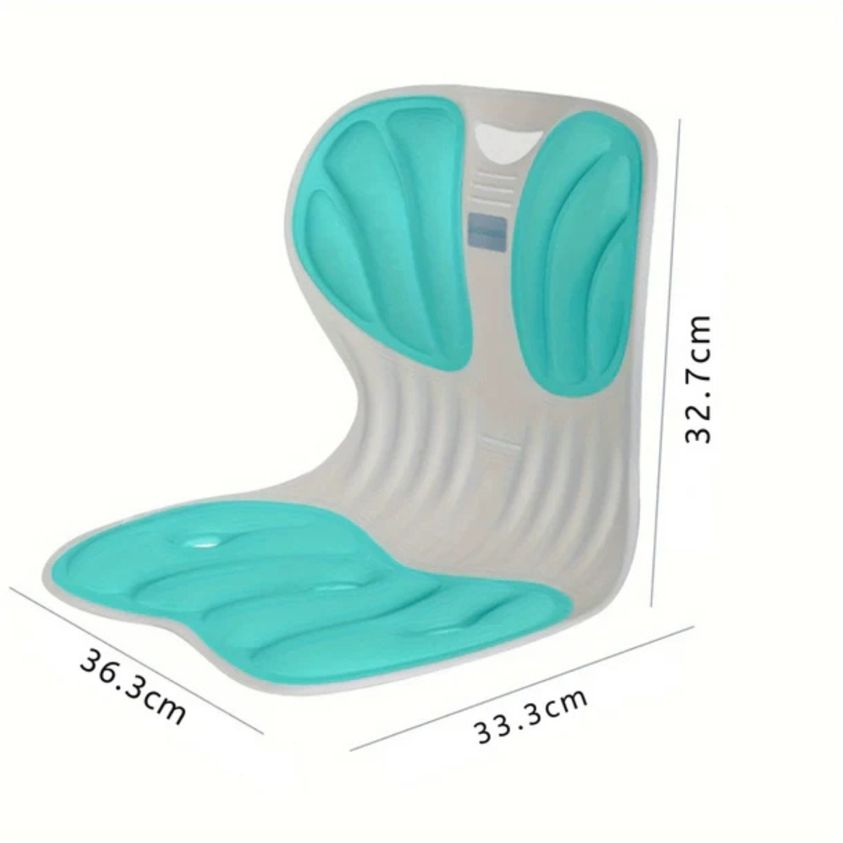 Posture Corrector Seat Cushion