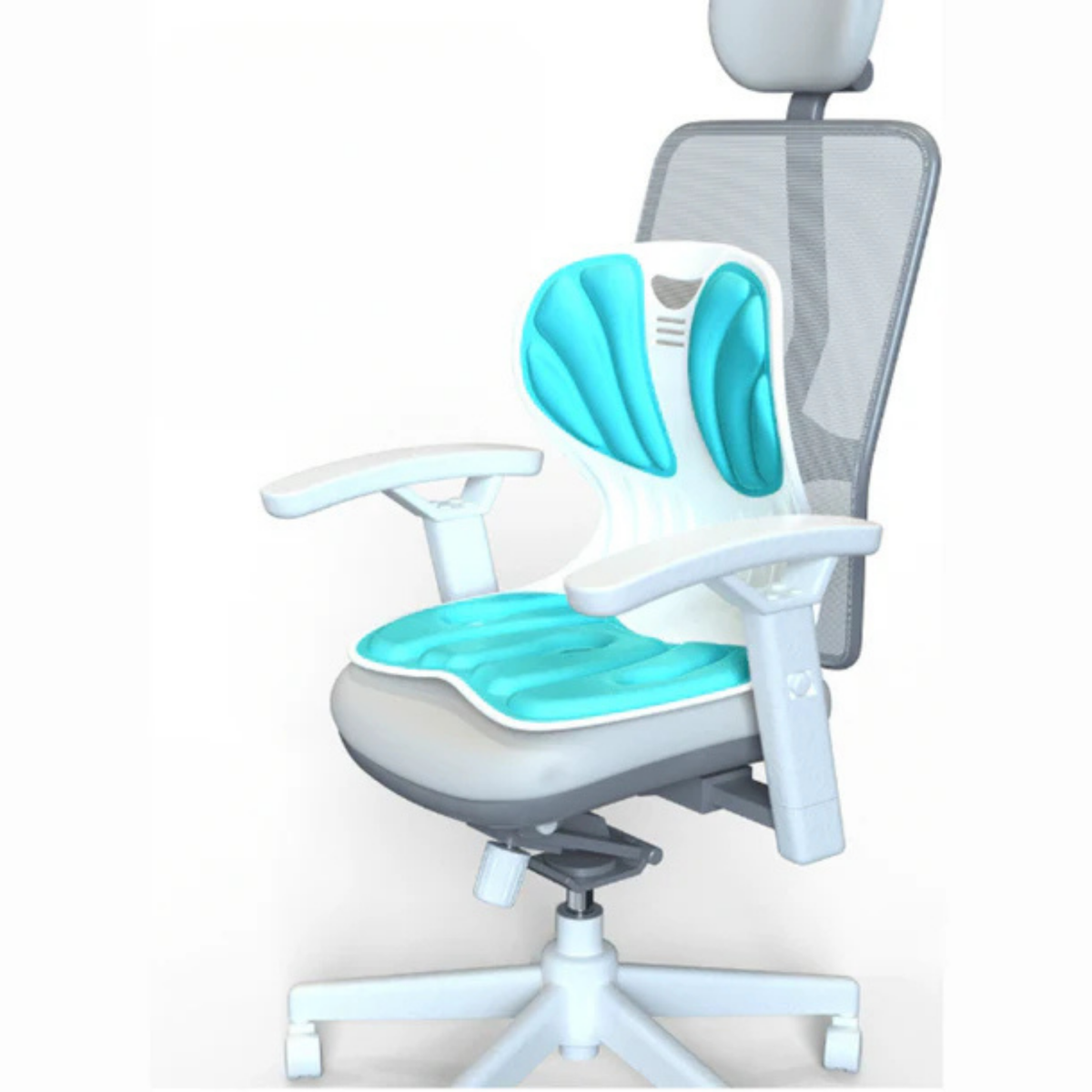 Posture Corrector Seat Cushion