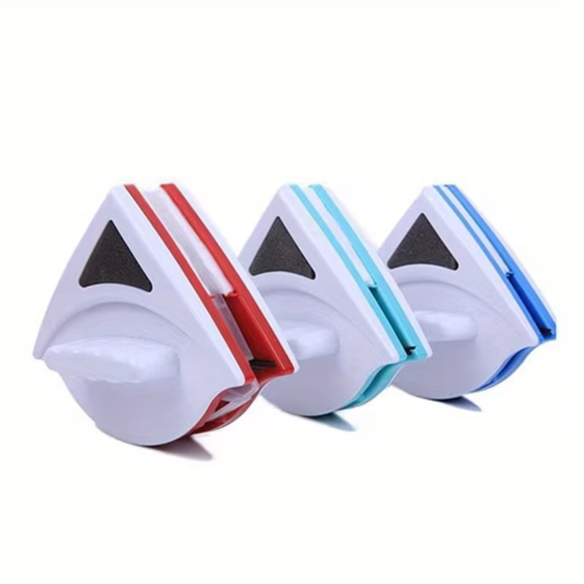 Magnetic Glass Cleaner