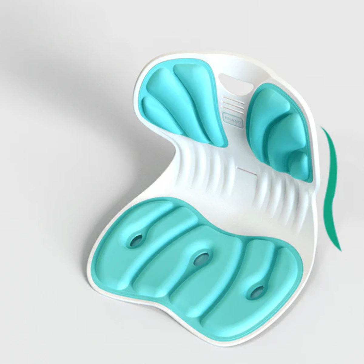 Posture Corrector Seat Cushion
