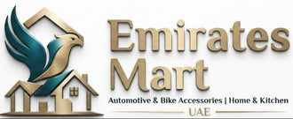 Emirates_Mart