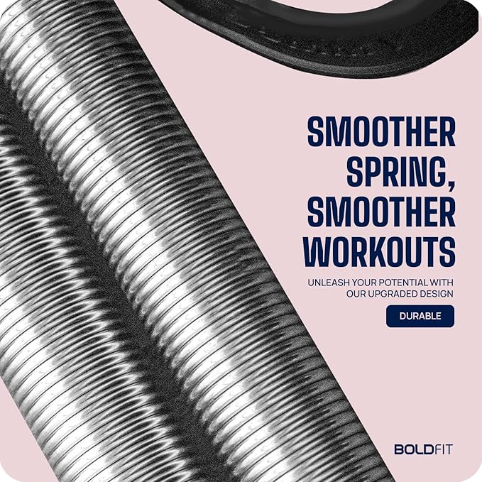 Full Body Exercise Workout Tummy Trimmer