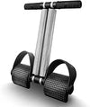 Full Body Exercise Workout Tummy Trimmer